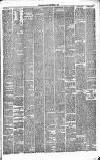 Runcorn Guardian Saturday 21 December 1878 Page 5