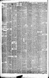 Runcorn Guardian Saturday 21 December 1878 Page 6