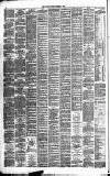 Runcorn Guardian Saturday 21 December 1878 Page 8