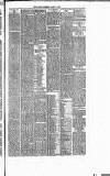 Runcorn Guardian Wednesday 18 June 1879 Page 5