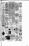 Runcorn Guardian Wednesday 01 January 1879 Page 7