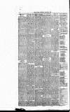 Runcorn Guardian Wednesday 08 January 1879 Page 2