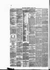 Runcorn Guardian Wednesday 08 January 1879 Page 4