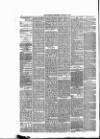 Runcorn Guardian Wednesday 08 January 1879 Page 6