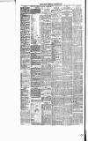 Runcorn Guardian Wednesday 22 January 1879 Page 4
