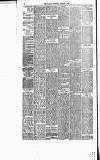 Runcorn Guardian Wednesday 22 January 1879 Page 6