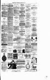 Runcorn Guardian Wednesday 22 January 1879 Page 7