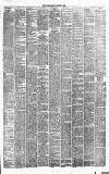 Runcorn Guardian Saturday 25 January 1879 Page 3