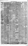 Runcorn Guardian Saturday 25 January 1879 Page 5