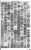 Runcorn Guardian Saturday 25 January 1879 Page 6