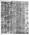 Runcorn Guardian Saturday 25 January 1879 Page 7