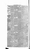 Runcorn Guardian Wednesday 29 January 1879 Page 6