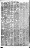 Runcorn Guardian Saturday 01 February 1879 Page 2