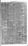 Runcorn Guardian Saturday 01 February 1879 Page 5