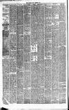 Runcorn Guardian Saturday 01 February 1879 Page 6