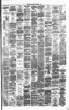 Runcorn Guardian Saturday 01 February 1879 Page 7