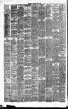 Runcorn Guardian Saturday 01 March 1879 Page 2