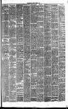 Runcorn Guardian Saturday 01 March 1879 Page 3