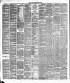 Runcorn Guardian Saturday 01 March 1879 Page 4