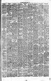 Runcorn Guardian Saturday 01 March 1879 Page 5