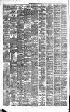 Runcorn Guardian Saturday 01 March 1879 Page 8