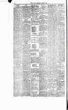 Runcorn Guardian Wednesday 05 March 1879 Page 2