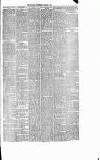 Runcorn Guardian Wednesday 05 March 1879 Page 3