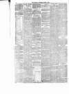 Runcorn Guardian Wednesday 05 March 1879 Page 4