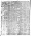 Runcorn Guardian Saturday 08 March 1879 Page 2