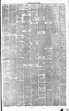 Runcorn Guardian Saturday 08 March 1879 Page 3