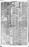 Runcorn Guardian Saturday 08 March 1879 Page 4