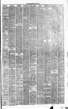 Runcorn Guardian Saturday 08 March 1879 Page 5