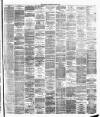 Runcorn Guardian Saturday 08 March 1879 Page 7