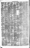 Runcorn Guardian Saturday 08 March 1879 Page 8