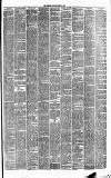 Runcorn Guardian Saturday 15 March 1879 Page 3