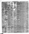 Runcorn Guardian Saturday 15 March 1879 Page 4