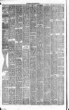 Runcorn Guardian Saturday 22 March 1879 Page 6