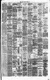 Runcorn Guardian Saturday 22 March 1879 Page 7