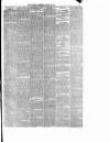 Runcorn Guardian Wednesday 26 March 1879 Page 3