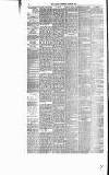 Runcorn Guardian Wednesday 26 March 1879 Page 6