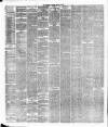 Runcorn Guardian Saturday 29 March 1879 Page 2