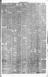 Runcorn Guardian Saturday 29 March 1879 Page 5