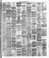 Runcorn Guardian Saturday 29 March 1879 Page 7