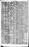 Runcorn Guardian Saturday 29 March 1879 Page 8