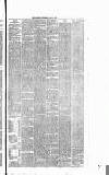 Runcorn Guardian Wednesday 09 April 1879 Page 5