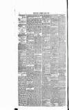 Runcorn Guardian Wednesday 09 April 1879 Page 6