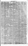 Runcorn Guardian Saturday 19 April 1879 Page 3