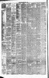 Runcorn Guardian Saturday 19 April 1879 Page 4