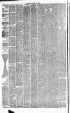 Runcorn Guardian Saturday 19 April 1879 Page 6