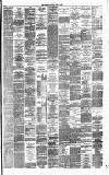 Runcorn Guardian Saturday 19 April 1879 Page 7